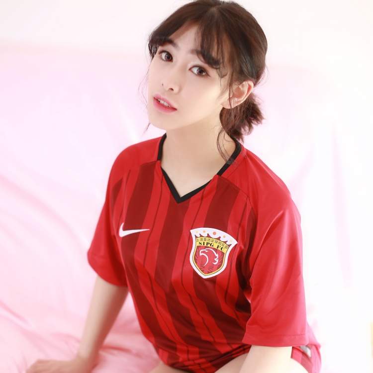 必威电子 品牌创立