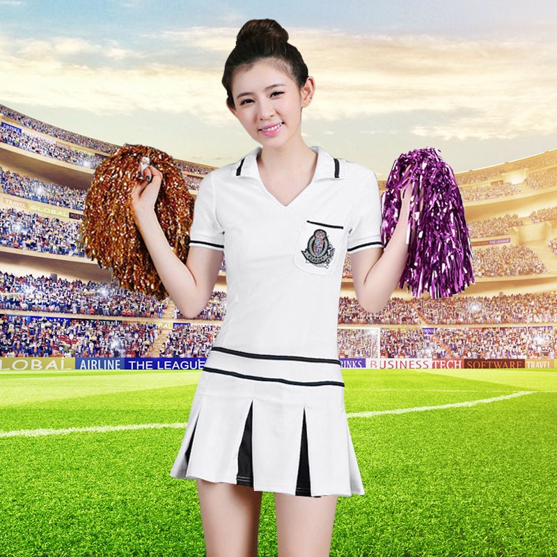 必威电子 AI 革新